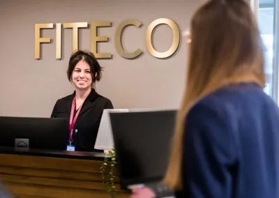 Fiteco 