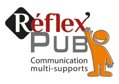 Réflex&rsquo; Pub 
